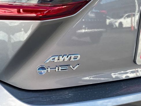 New 2026 Toyota Camry XLE image 30