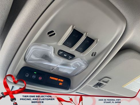 New 2026 Buick Encore GX Sport Touring w/ Advanced Technology Package image 57