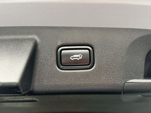 Used 2022 Kia Telluride EX w/ EX Premium Package AWD/4WD image 18