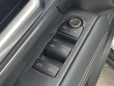 New 2026 GMC Terrain Elevation w/ Technology Package II image 21