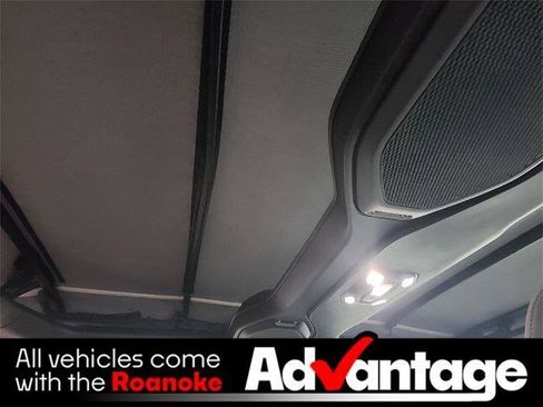 Used 2022 Jeep Wrangler Unlimited Sport w/ Xtreme Recon 35" Tire Package image 21