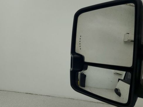 Used 2019 Chevrolet Silverado 2500 W/T w/ WT Convenience Package image 16