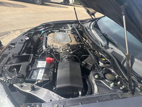 Used 2014 Honda Accord EX-L image 25