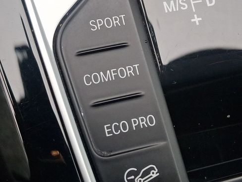 Used 2022 BMW X3 xDrive30i w/ Convenience Package image 25