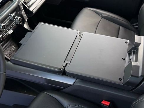 Used 2024 Ford F150 XLT w/ Equipment Group 303A High image 40