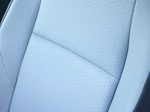 Used 2020 Volkswagen Jetta R-Line w/ R-Line Cold Weather Package image 25