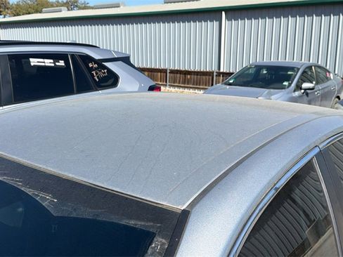 Certified 2023 Toyota Camry SE image 10