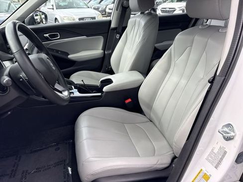 Used 2024 Acura Integra FWD image 11
