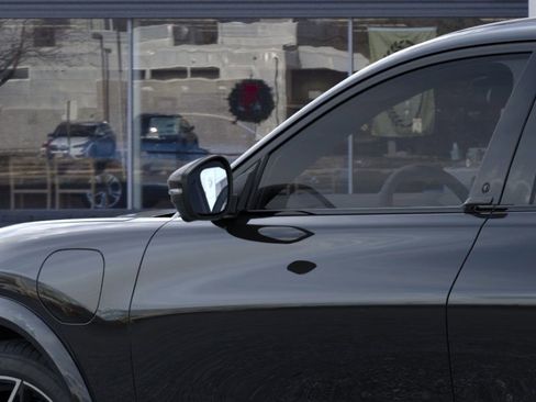 New 2025 Ford Mustang Mach-E GT image 20