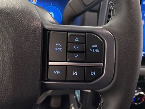 New 2026 Ford F150 XLT AWD/4WD image 27