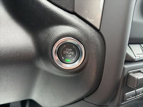 New 2026 Chevrolet Silverado 2500 W/T image 17