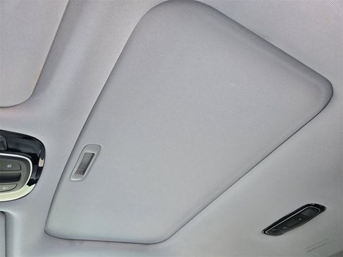 Used 2021 Hyundai Palisade SEL w/ Premium Package image 27