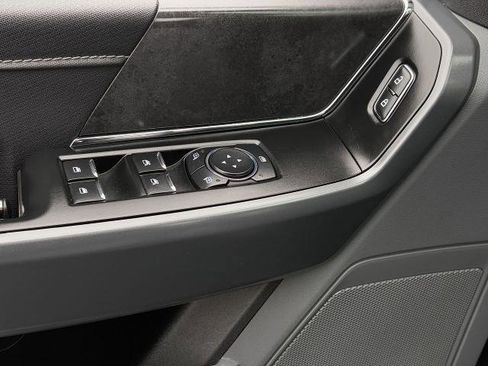 Certified 2024 Ford F150 XLT w/ FX4 Off-Road Package image 27