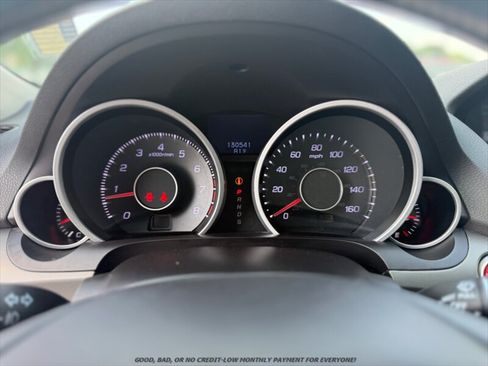 Used 2014 Acura TL Special Edition FWD image 12