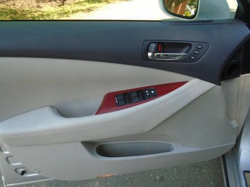 Used 2008 Lexus ES 350 image 18