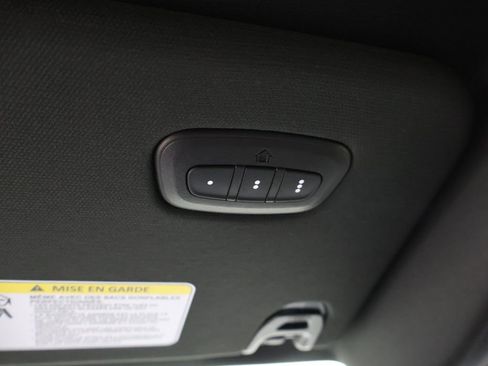 New 2026 RAM 1500 Laramie image 29