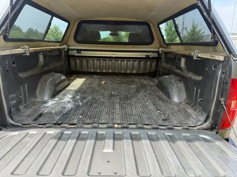 Used 2007 Chevrolet Silverado 1500 LT w/ Towing Package AWD/4WD image 30