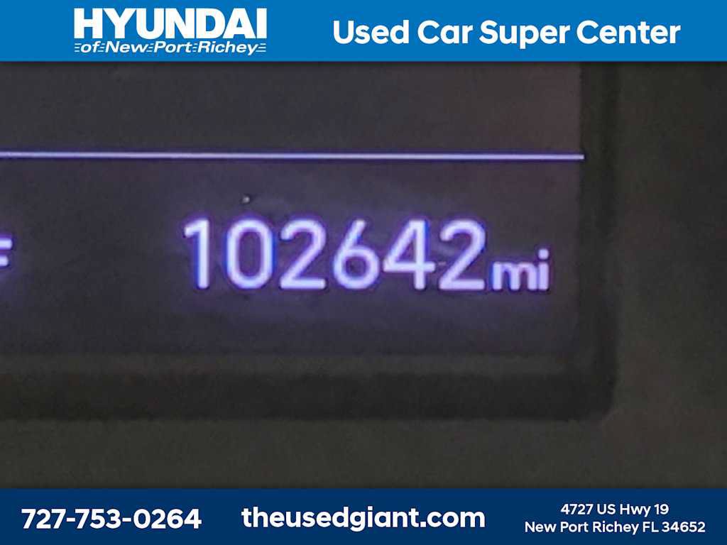 Used 2020 Hyundai Elantra SEL FWD image 26