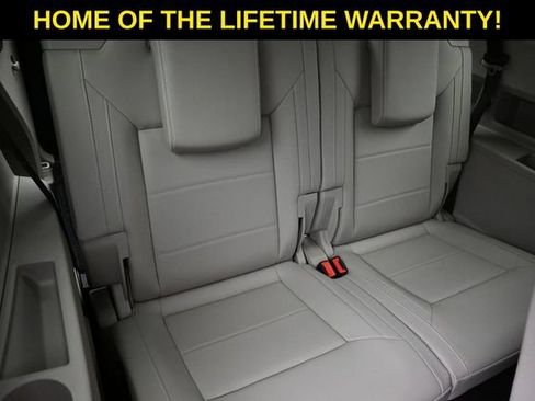 Used 2023 Volkswagen Atlas SE FWD image 46