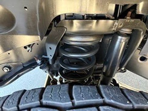 Used 2019 RAM 2500 Tradesman w/ Safety Group AWD/4WD image 95