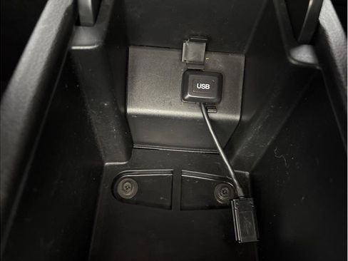 Used 2013 Honda Civic HF image 24