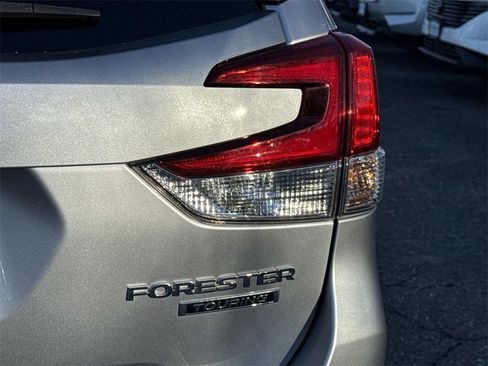 Used 2023 Subaru Forester Touring w/ Popular Package #2 image 25