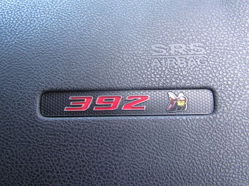 Used 2023 Dodge Charger Scat Pack image 19