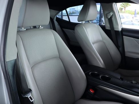 Used 2015 Lexus IS 250 AWD w/ Navigation System Package image 40