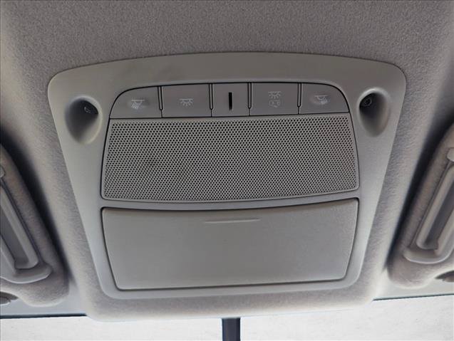 Used 2015 Nissan Sentra S FWD image 18