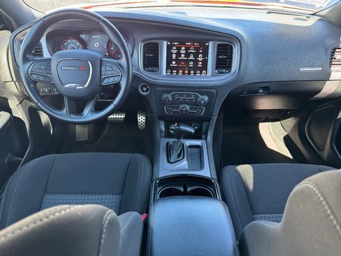 Used 2023 Dodge Charger GT w/ Blacktop Package image 21