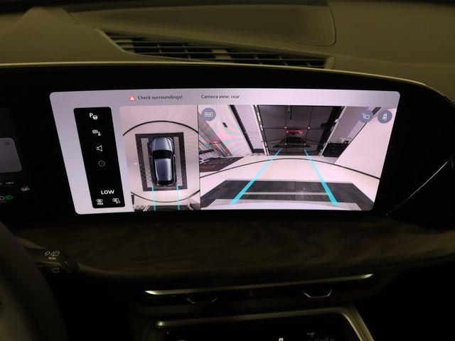New 2026 Audi Q5 Premium Plus AWD/4WD image 18