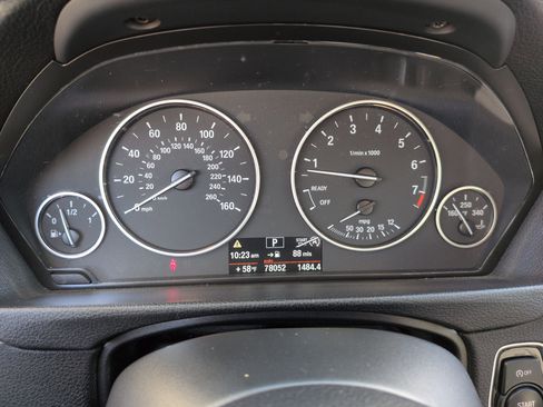 Used 2013 BMW 328i Sedan image 21