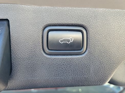 Used 2018 Kia Sorento EX FWD image 10
