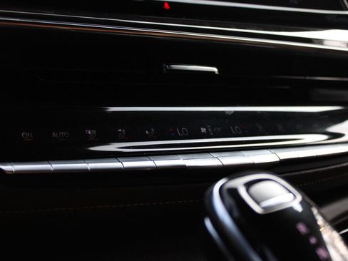 Used 2021 Cadillac Escalade Sport w/ Driver Assist Tech Package image 26