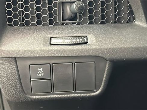 Used 2023 Honda CR-V EX image 20