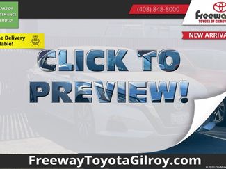 Used 2019 Nissan Altima 2.5 SL image 1