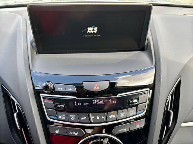 New 2026 Acura RDX w/ Technology Package AWD/4WD image 18