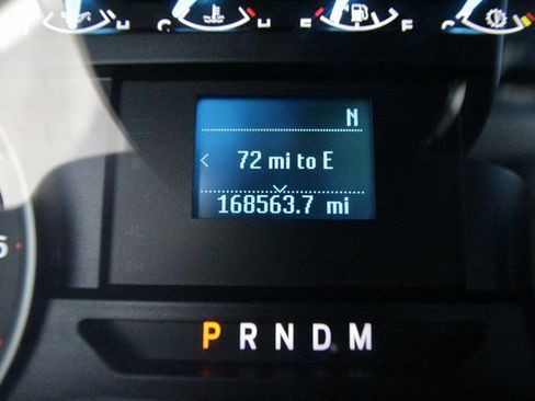 Used 2018 Ford F150 XLT image 21