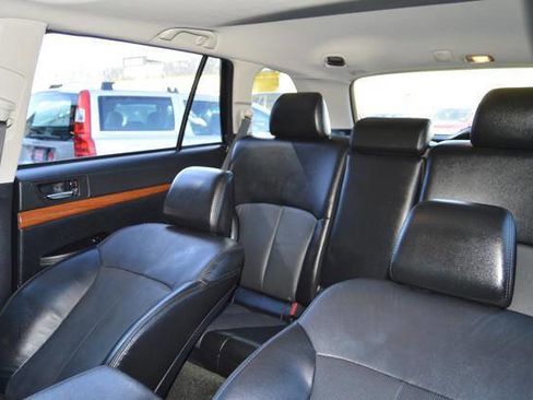 Used 2013 Subaru Outback 2.5i Limited image 43