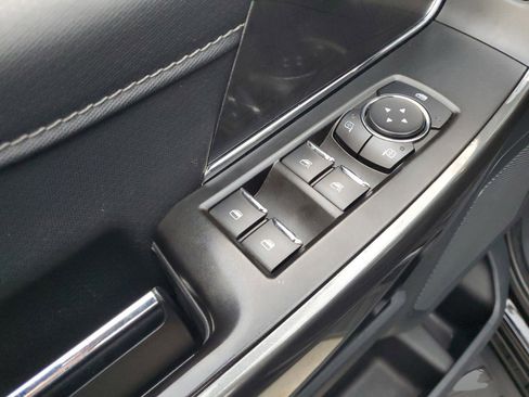 Used 2022 Ford F150 XLT w/ Equipment Group 302A High image 29