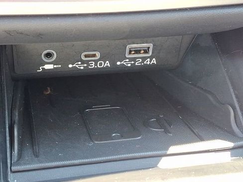 Used 2023 Subaru Outback Limited XT image 25