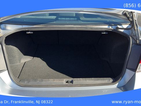 Used 2014 Subaru Legacy 2.5i Premium image 15