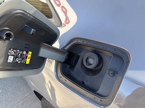 New 2026 Dodge Charger Scat Pack w/ Blacktop Package image 23