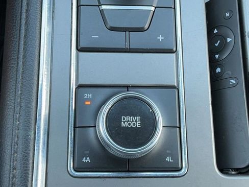 Used 2021 Ford Expedition Max XLT AWD/4WD image 29
