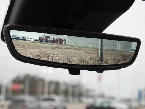 Used 2024 GMC Acadia Denali w/ Super Cruise Package image 19