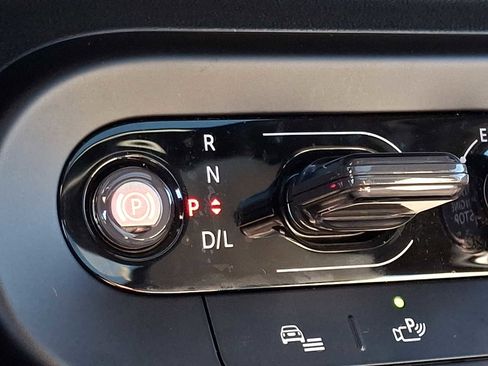 Used 2025 MINI Cooper S image 15