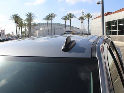 Used 2022 GMC Sierra 1500 Elevation w/ Driver Alert Package I RWD image 53