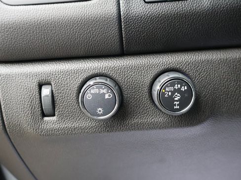 Certified 2022 Chevrolet Colorado ZR2 image 12