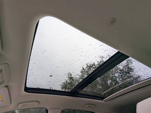 New 2025 Cadillac XT5 Premium Luxury w/ Technology Package image 25