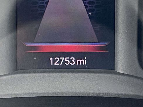 Certified 2025 RAM 2500 Big Horn image 41